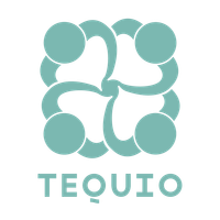 Logo_tequio