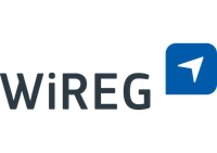 Logo_wireg